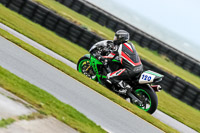 PJ-Motorsport-2019;anglesey-no-limits-trackday;anglesey-photographs;anglesey-trackday-photographs;enduro-digital-images;event-digital-images;eventdigitalimages;no-limits-trackdays;peter-wileman-photography;racing-digital-images;trac-mon;trackday-digital-images;trackday-photos;ty-croes